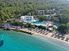Hapimag Sea Garden Resort Bodrum #3