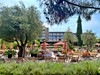 Cook's Club Corfu #5