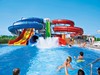 Water Side Resort & Spa #4