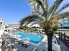 Side Story Resort & Spa #2