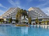 Miracle Resort #2