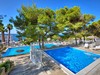 Grand Hotel Riviera #2
