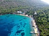 Hapimag Sea Garden Resort Bodrum #5