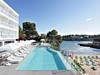Grupotel Ibiza Beach Resort #3