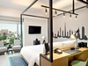 CANOPY BY HILTON DUBAI AL SEEF #5