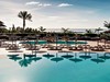 Sheraton Fuerteventura #3