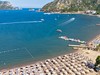 Fortuna Beach Hotel #5