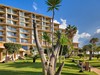 The Views Oasis #2