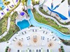 CENTARA MIRAGE BEACH RESORT DUBAI #2