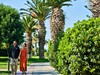 Agapi Beach Resort #2