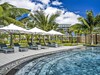 SOL by Melia Phu Quoc #5