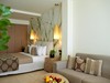 The Ixian Grand & Suites #4
