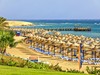Fantazia Resort #2