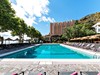 Dom Pedro Madeira #2