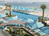 THE RETREAT PALM DUBAI - MGALLERY BY SOFITEL #2