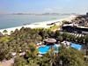 Sheraton Jumeirah Beach    #3