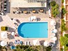 Anastasia Hotel #2