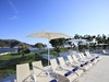 THB Cala Lliteras #3