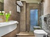 Ammon Zeus Luxury Beach Hotel #5