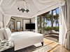 Waldorf Astoria Seychelles Platte Island #5