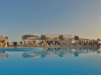 White Lagoon