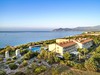 Doryssa Seaside Resort #2
