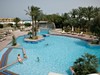 Shams Safaga #3