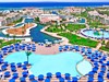 Pickalbatros Dana Beach Resort #2