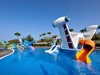 Riu Gran Canaria #4