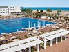 Occidental Concorde Marco Polo #4