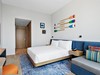 HAMPTON BY HILTON MARJAN ISLAND #5