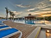 db Seabank Resort & Spa #5