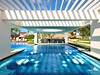 Dreams Onyx Resort & Spa #4