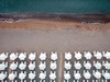 MITSIS FALIRAKI BEACH #2
