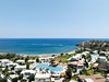 Sentido Port Royal Villas & Spa #5