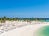 FANAR HOTEL & RESIDENCES #4