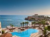 THE WESTIN DRAGONARA RESORT #2
