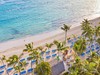 IMPRESSIVE PUNTA CANA #4