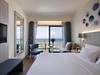 Amus Hotel & Spa #5