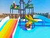 Amarina Queen Resort & Aqua Park #4