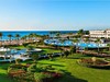 Baron Resort #2