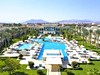 Rixos Sharm El Sheikh #3