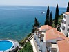 HOTEL A VILY AVALA #2