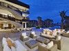 HILTON CABO VERDE SAL RESORT  #3