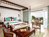 Royal Zanzibar Beach Resort #5
