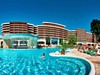 Flamingo Grand #3