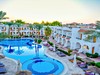 Dive Inn Resort  #2