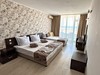 Foto hotelu