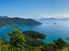 Brazílie - Ilha Grande (Dreamstime)