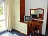 Foto hotelu